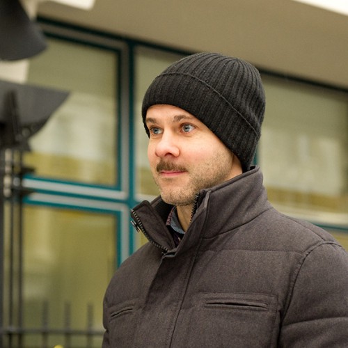 Dominic Monaghan is a British actor, who plays the part of Nockman in the movie – Molly Moon And The Incredible Book of Hypnotism (2015).