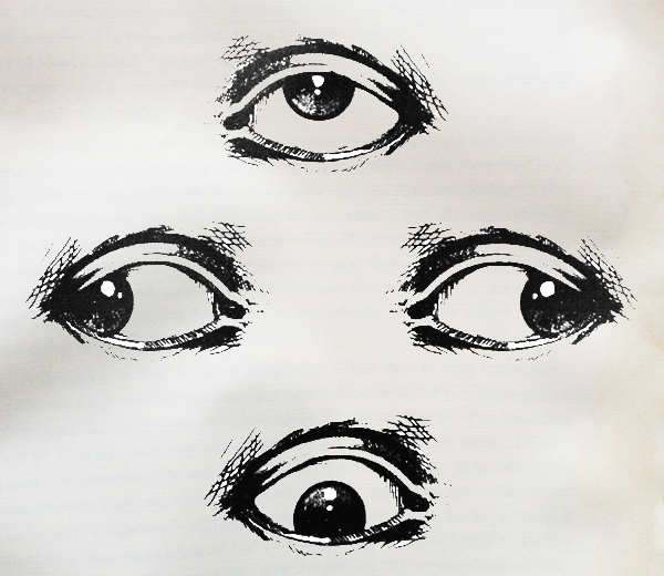Dr Logan - Hypnotism, An Ancient Art Explained